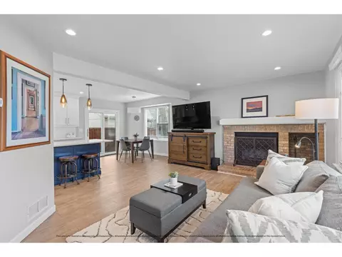 Living - 3868 Campo Ct, Boulder, CO 80301 photo 1 of 3