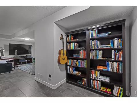 Other - 3868 Campo Ct, Boulder, CO 80301 photo 2 of 4