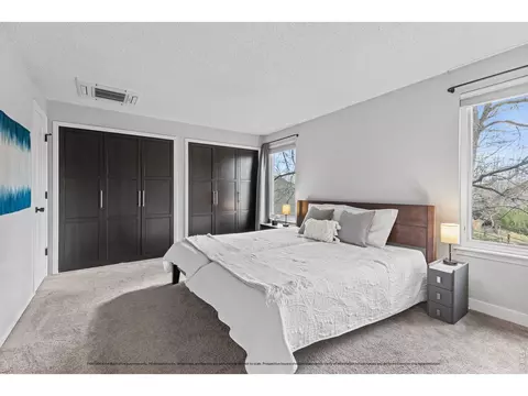 Bedroom - 3868 Campo Ct, Boulder, CO 80301 photo 1 of 2