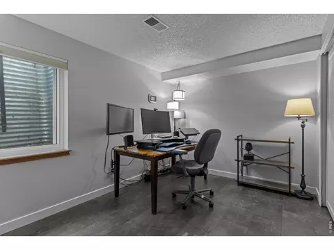 Other - 3868 Campo Ct, Boulder, CO 80301 photo 4 of 4