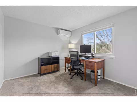 Other - 3868 Campo Ct, Boulder, CO 80301 photo 1 of 4