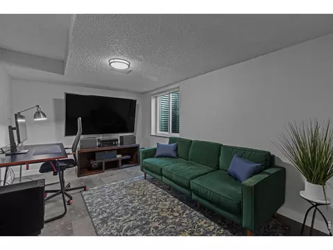 Other - 3868 Campo Ct, Boulder, CO 80301 photo 3 of 4