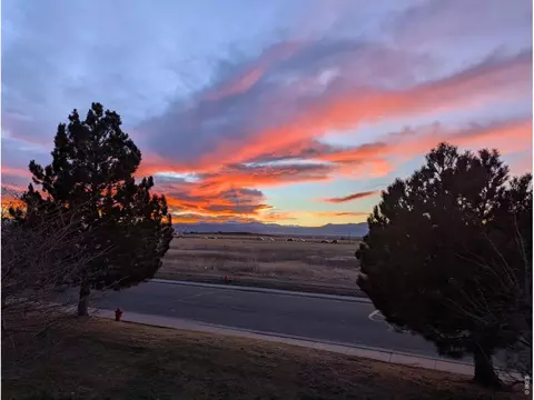 8690 Decatur St #205, Westminster, CO 80031