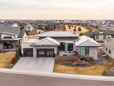 4186 Prestwich Ct, Timnath, CO 80547