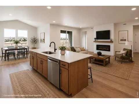 6087 Red Barn Rd, Timnath, CO 80547
