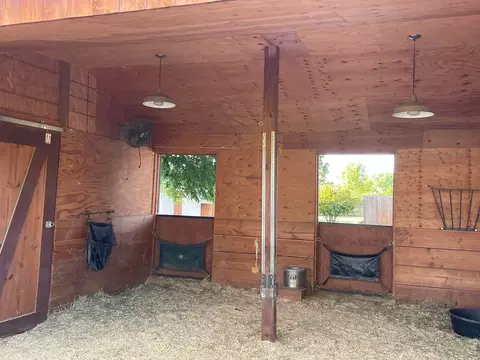 Other - 404 Wewoka Dr, Boulder, CO 80303 photo 6 of 10