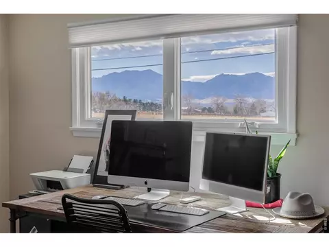 Other - 404 Wewoka Dr, Boulder, CO 80303 photo 3 of 10