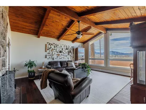 Living - 404 Wewoka Dr, Boulder, CO 80303 photo 1 of 5