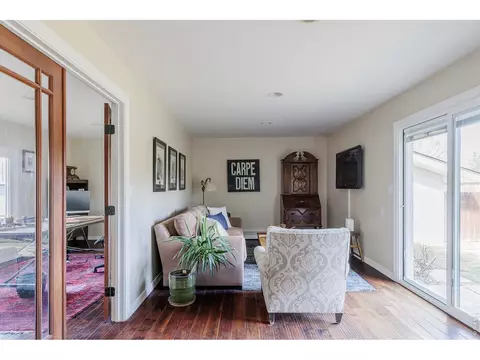 Living - 404 Wewoka Dr, Boulder, CO 80303 photo 4 of 5
