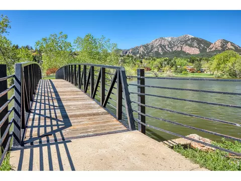 Other - 404 Wewoka Dr, Boulder, CO 80303 photo 9 of 10