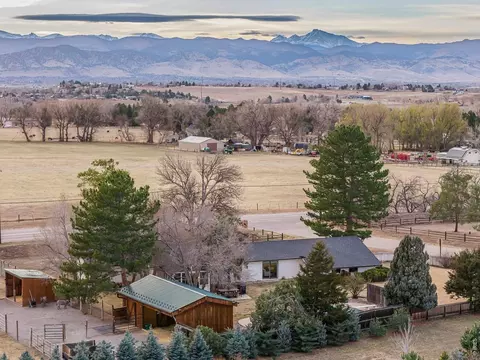 View/Area - 404 Wewoka Dr, Boulder, CO 80303 photo 1 of 2