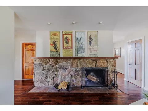 Other - 404 Wewoka Dr, Boulder, CO 80303 photo 2 of 10