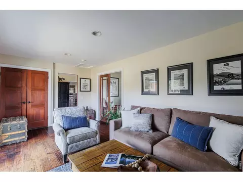 Living - 404 Wewoka Dr, Boulder, CO 80303 photo 5 of 5