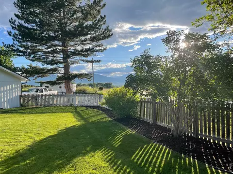 Exterior - 404 Wewoka Dr, Boulder, CO 80303 photo 15 of 16