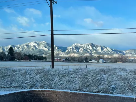 Other - 404 Wewoka Dr, Boulder, CO 80303 photo 7 of 10