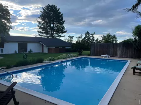 Exterior - 404 Wewoka Dr, Boulder, CO 80303 photo 12 of 16