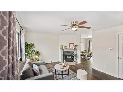 824 37th Ave Ct #824, Greeley, CO 80634