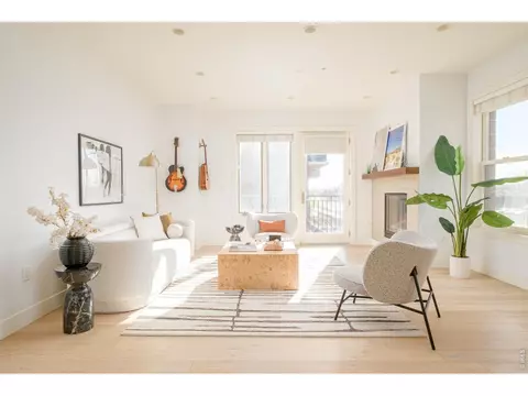 3301 Arapahoe Ave #221, Boulder, CO 80303