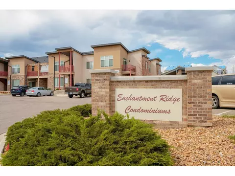 2940 Kincaid Dr #205, Loveland, CO 80538