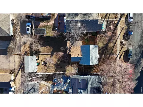 View/Area - 1084 Grant Pl, Boulder, CO 80302 photo 4 of 4