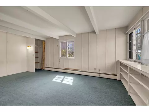 Other - 1084 Grant Pl, Boulder, CO 80302 photo 1 of 1
