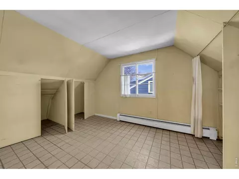 Bedroom - 1084 Grant Pl, Boulder, CO 80302 photo 3 of 3