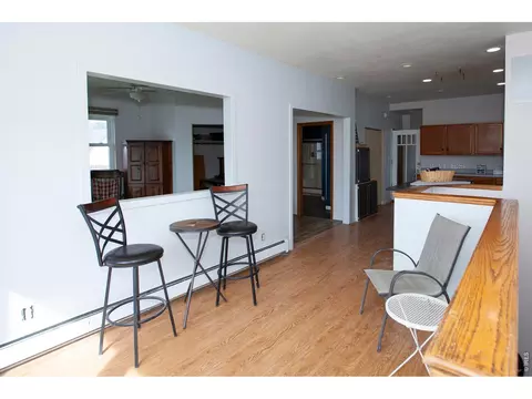 Other - 608 N Logan Ave, Fleming, CO 80728 photo 3 of 12