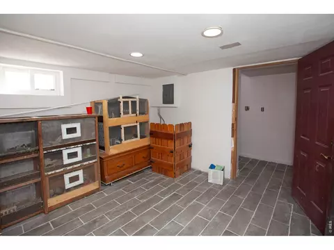 Other - 608 N Logan Ave, Fleming, CO 80728 photo 10 of 12