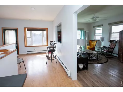 Other - 608 N Logan Ave, Fleming, CO 80728 photo 1 of 12