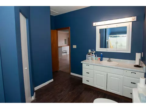Bath - 608 N Logan Ave, Fleming, CO 80728 photo 5 of 5