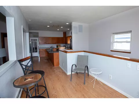 Other - 608 N Logan Ave, Fleming, CO 80728 photo 2 of 12