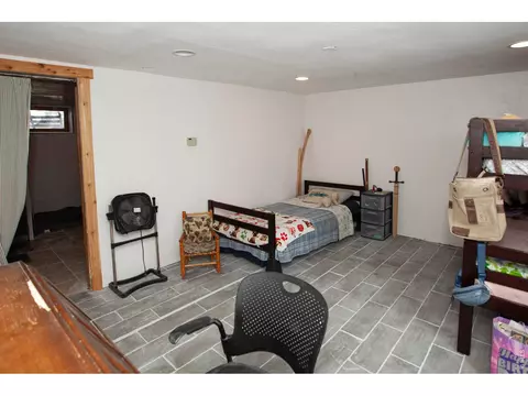Bedroom - 608 N Logan Ave, Fleming, CO 80728 photo 4 of 5