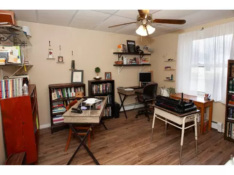 Other - 608 N Logan Ave, Fleming, CO 80728 photo 4 of 12