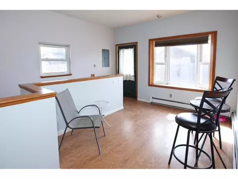 Living - 608 N Logan Ave, Fleming, CO 80728 photo 5 of 5