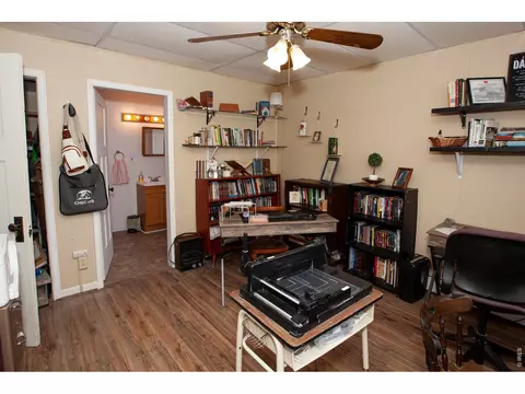 Other - 608 N Logan Ave, Fleming, CO 80728 photo 6 of 12