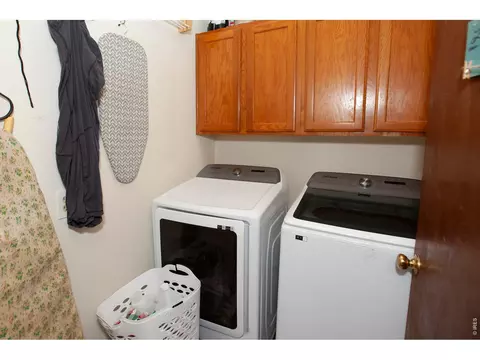 Other - 608 N Logan Ave, Fleming, CO 80728 photo 7 of 12
