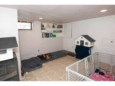 Other - 608 N Logan Ave, Fleming, CO 80728 photo 11 of 12