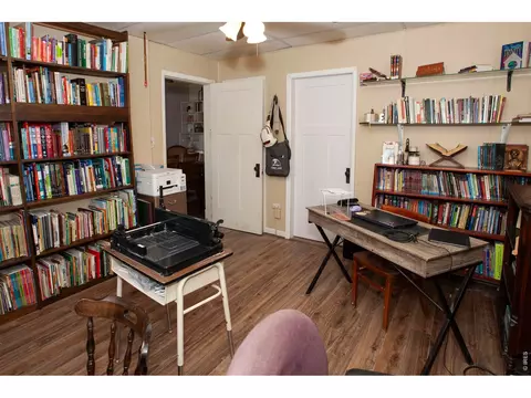 Other - 608 N Logan Ave, Fleming, CO 80728 photo 5 of 12