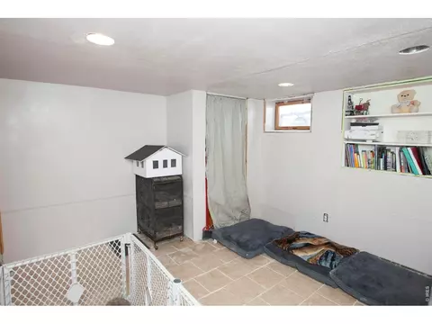 Other - 608 N Logan Ave, Fleming, CO 80728 photo 12 of 12