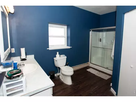 Bath - 608 N Logan Ave, Fleming, CO 80728 photo 3 of 5