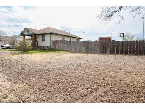 Exterior - 608 N Logan Ave, Fleming, CO 80728 photo 3 of 8