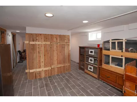 Other - 608 N Logan Ave, Fleming, CO 80728 photo 9 of 12