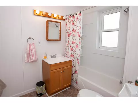 Bath - 608 N Logan Ave, Fleming, CO 80728 photo 1 of 5