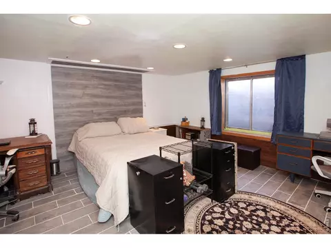 Bedroom - 608 N Logan Ave, Fleming, CO 80728 photo 1 of 5