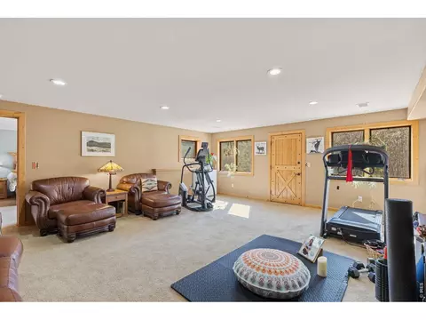 Other - 470 Big John Rd, Lyons, CO 80540 photo 6 of 12