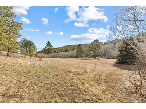 Other - 470 Big John Rd, Lyons, CO 80540 photo 7 of 12