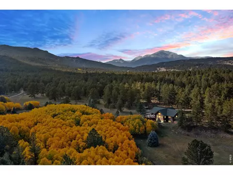 Other - 470 Big John Rd, Lyons, CO 80540 photo 1 of 12