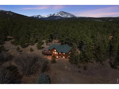 Other - 470 Big John Rd, Lyons, CO 80540 photo 12 of 12