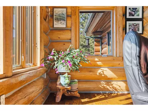 Other - 470 Big John Rd, Lyons, CO 80540 photo 3 of 12
