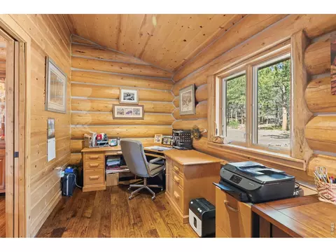 Other - 470 Big John Rd, Lyons, CO 80540 photo 5 of 12